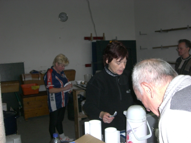 CTF-Seefeld 2008 158
